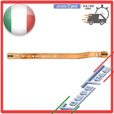 Cavo Flat Mainboard scheda