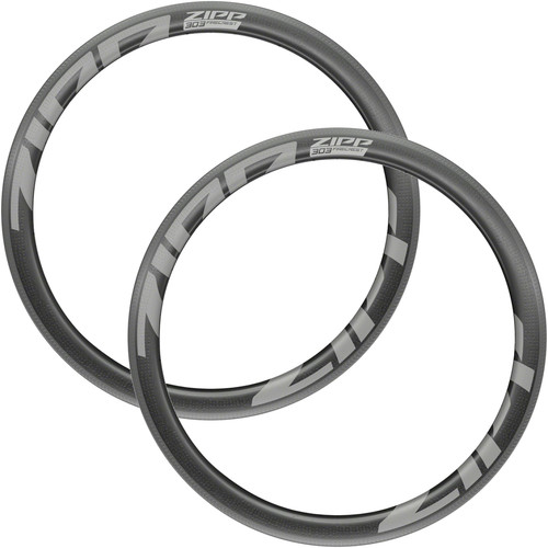 Zipp 303 firecrest cerchio - 303,