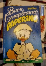 I CLASSICI DI WALT DISNEY