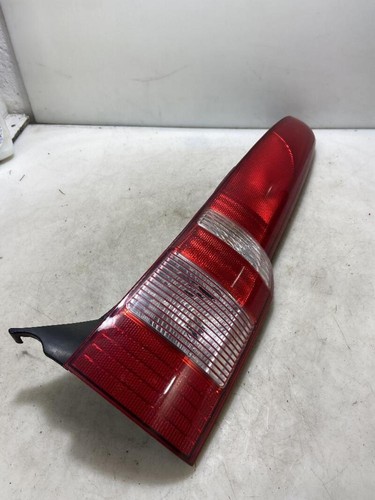 51705458 faro posteriore