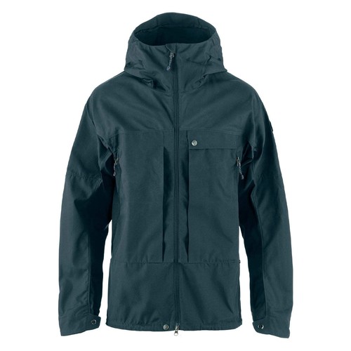 Fjallraven bergtagen 1000 - fjallraven,