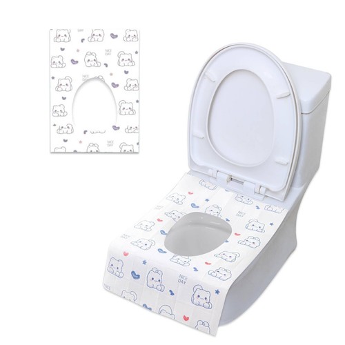 Cuemoon pezzi copriwater - cuemoon, 30
