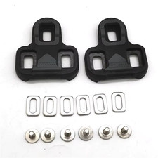 Pedali per Bici Da Strada