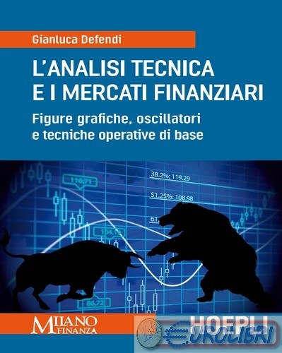 9788820379766 gianluca defendi - gianluca,