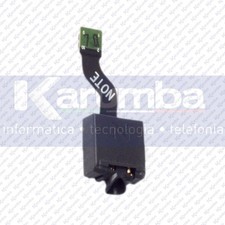 FLAT FLEX SAMSUNG GALAXY TAB