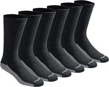 Calze uomo dri tech originali - calze, dri-tech