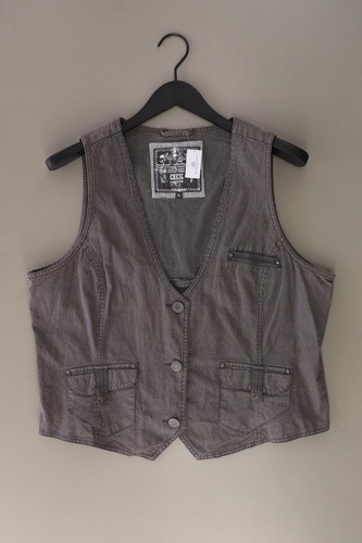 Gilet cecil regular - cecil,