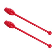  Bastoncini allenamento