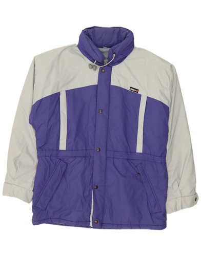 Giacca sci uomo con - giacca,