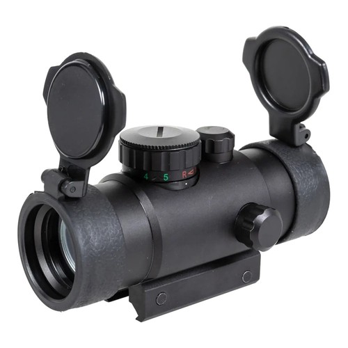 Ottica softair specna arms - ottica,