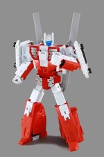MMC OX Defensor PS-22A VENTUS