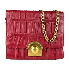 Borsa a tracolla originale