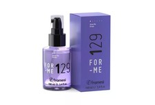Framesi FOR-ME 129 Glow Me