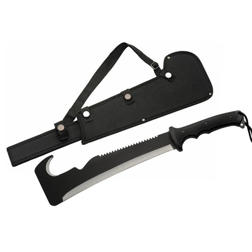 Szco supplies gancio e - supplies, 19,5