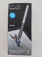 Wacom CS600PK Intuos Creative