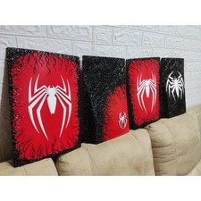 Marvel Spider-Man 2