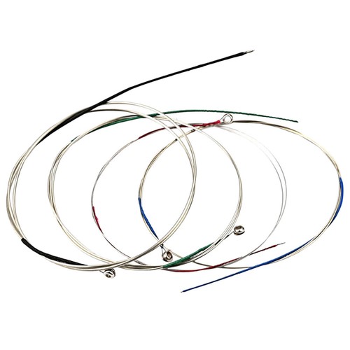 Strumenti per corde - strumenti,