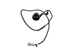 YAMAHA TMAX 500 2008 2011 SENSORE VELOCITA' ORIGINALE 4B5837551100