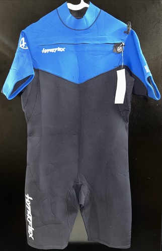Muta uomo hyperflex 5 - muta, mm
