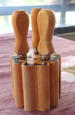 Mulino Bianco  Fior di Tavola
