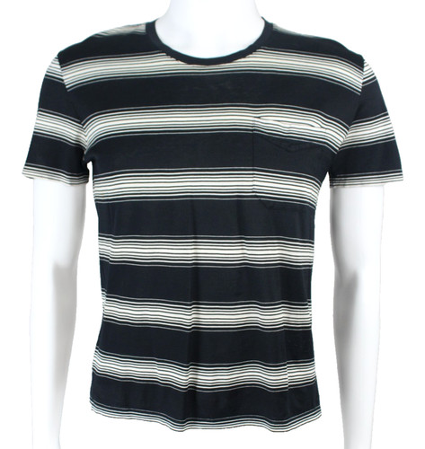 Shirt girocollo uomo dior - uomo,