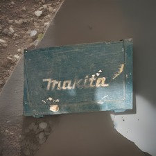 Makita DHR171RTJ 18V Trapano a