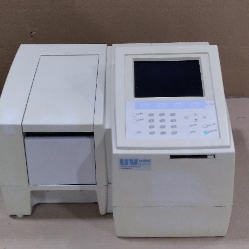 Shimadzu 206 89175 - 206-89175-92, mini