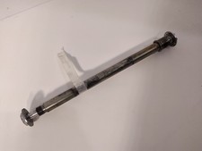 DUCATI MULTISTRADA 1000 DS