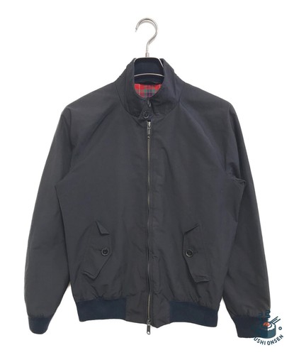 Giacca baracuta harrington - giacca,