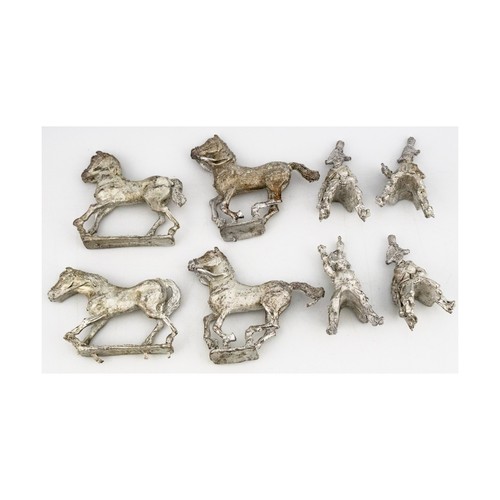 Elite miniatures napoleonic - elite,