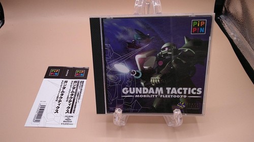 Bandai digital entertainment - bandai,