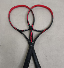 Racchetta da tennis YONEX