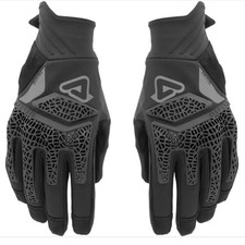 ACERBIS CE ENDURO WINTER