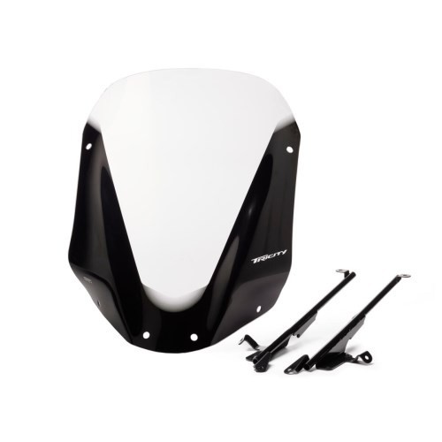 Originale yamaha tricity 125 - yamaha,