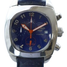 Orologio LOCMAN 1970 Classic