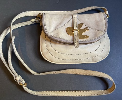 Borsa tracolla marc - marc,