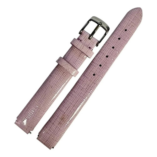 Cinturino philip stein mm - philip,