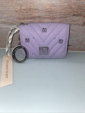 Victoria's Secret Small