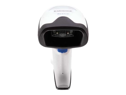 Datalogic quickscan d2590 - quickscan,