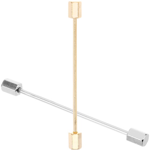 Pezzi spille uomo - 2,