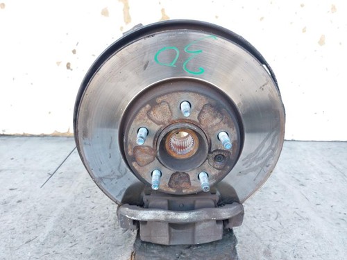 13319482 mozzo montante - 13319482,