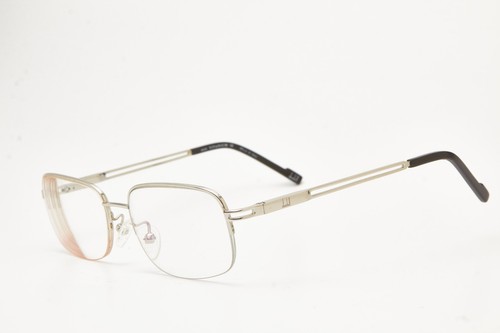 Luxury titanium occhiali - luxury,