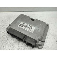 038906018P CENTRALINA MOTORE