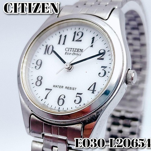 Orologio citizen e030 - orologio,