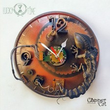 Orologio da parete