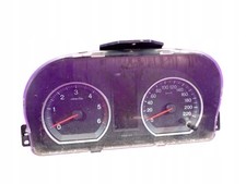 CONTATORE HONDA CR-V III 06-