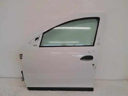 801016752r porta anteriore - 801016752r,