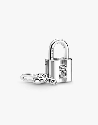 Pandora 790088c01 charm - pandora,