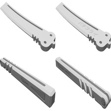 Balisong Trainer Coltello