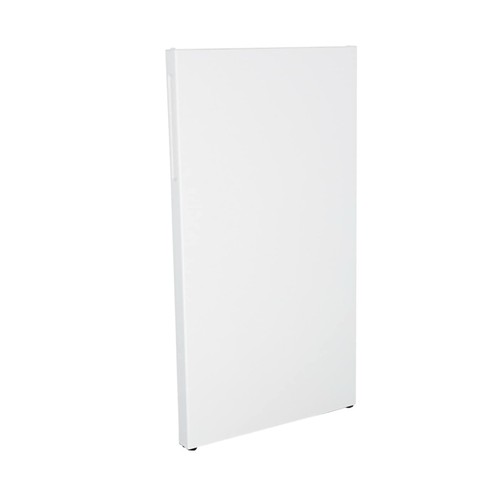 Porta frigo originale - porta,